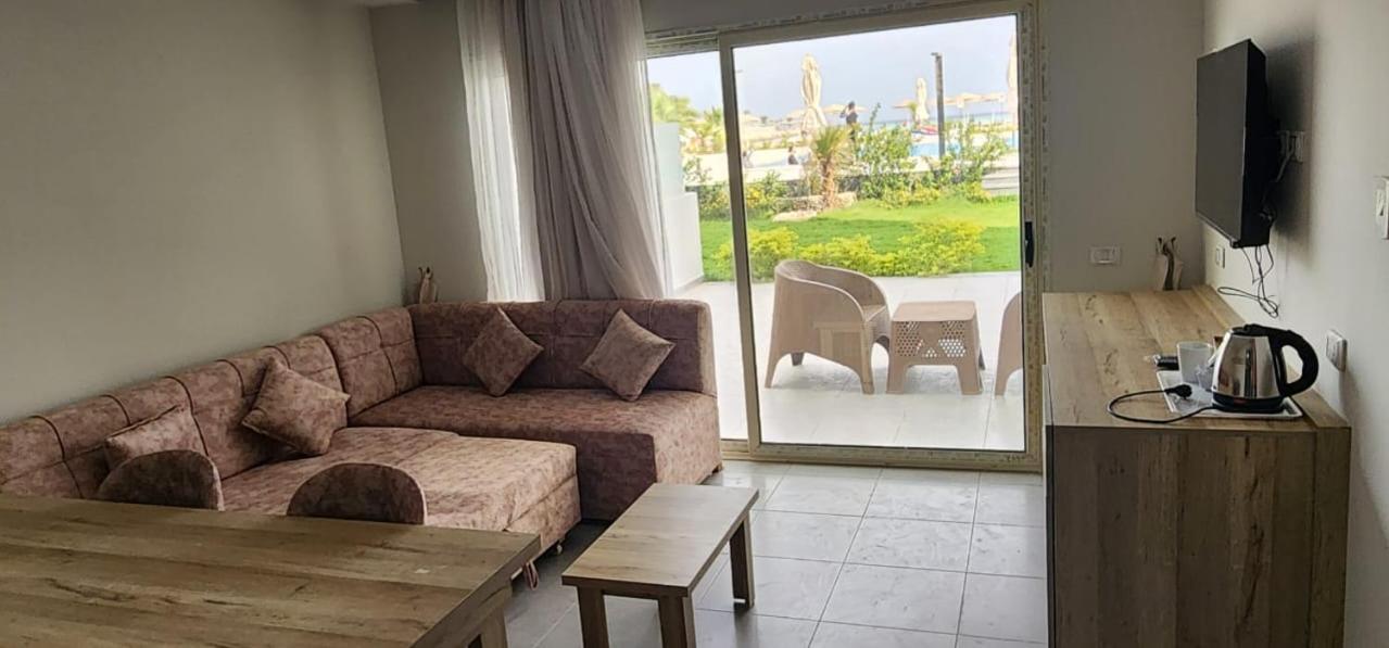 Apartament Scandic