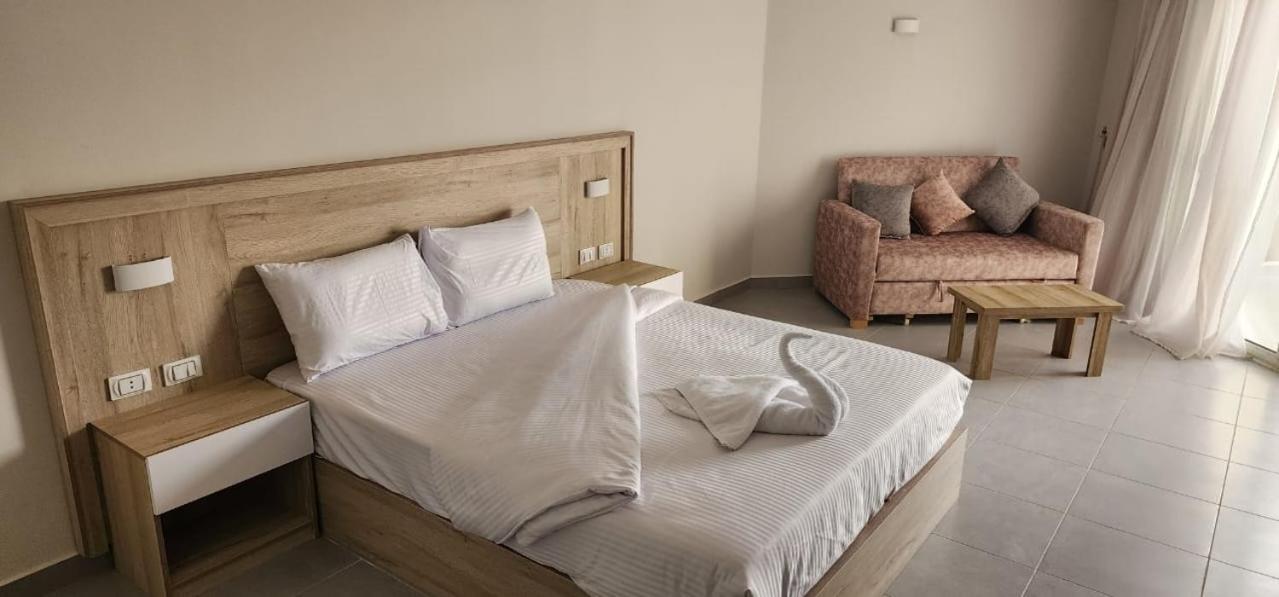 Scandic Apartament
